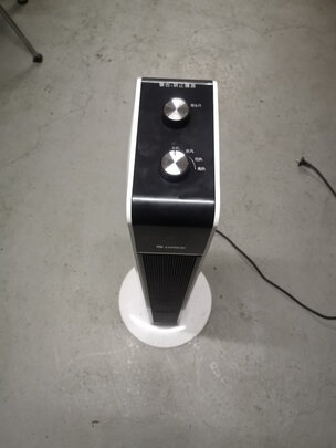 取暖器|评测细节：格力取暖器哪个型号好?告诉大家真相