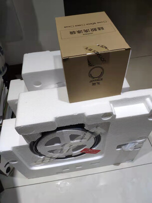 Joyface觉飞洗衣机|独家剖析Joyface觉飞洗衣机怎么样值得买吗?真实优缺点揭晓