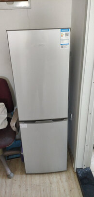 冰箱|创维BCD-160冰箱怎么样评测分析结果告知!