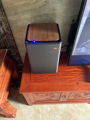 回音壁|知乎问答：真实评测酷开创维Live-3怎么样？一周使用感受