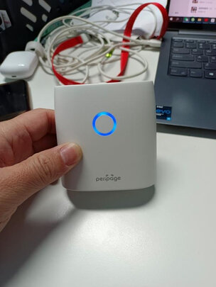 打印机|荣耀亲选ALD-H200打印机独家揭秘评测真相,不看后悔!