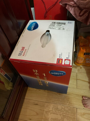 碧然德净水器怎么样？给大家讲老实话内幕