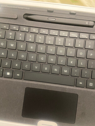 平板电脑|微软Surface Pro 8平板电脑独家揭秘评测真相,不看后悔!