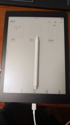 掌阅iReader SmartX质量合不合格，不看必后悔