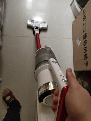 大神点评：洒哇地咔DK600se和DK600哪个更好？？过来人告诉你真相！