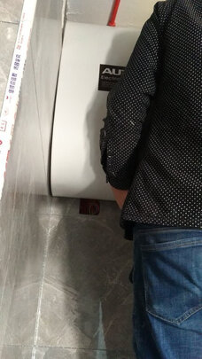 奥克斯SMS-DB11热水器|独家剖析奥克斯SMS-DB11怎么样上手三天彻底后悔了