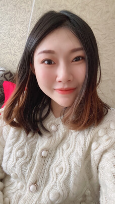 睫毛膏