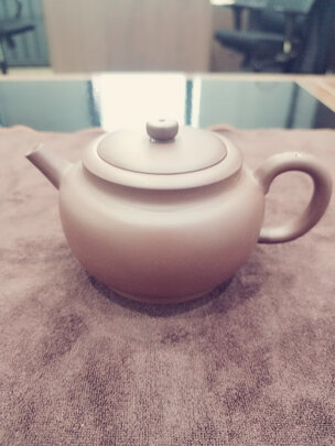 百年利永宫灯茶壶选购攻略需注意细节