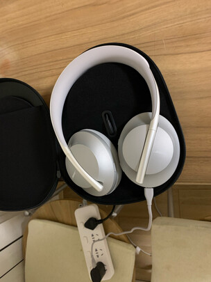 Bose700耳机|Bose700耳机怎么样评测分析结果告知！