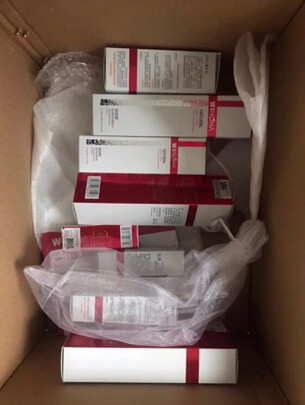 不想被骗看下这里!!|亿田和奥田集成灶哪个好大家使用报告,不想被骗看下这里