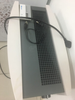 揭秘吐槽布鲁雅尔空气净化器好吗?用后体验实情讲感受