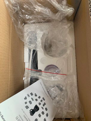 九阳L18-P510极度喜欢感受反馈