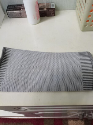 运动护肘