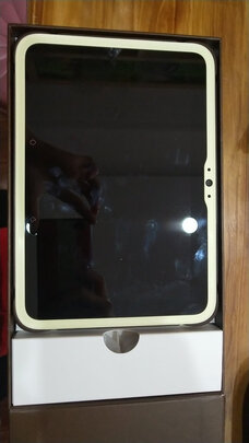 步步高K5 2G+64G选择误区,需要注意这五点