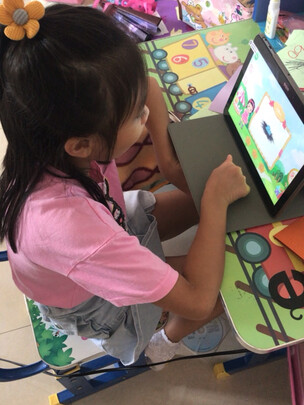 快易典P9是哪里生产的，值吗