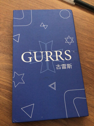 手机壳