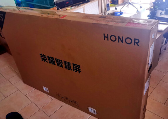 电视|用户揭秘荣耀LOK-360好吗,入手解密评测真相