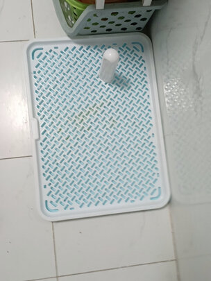 狗厕所