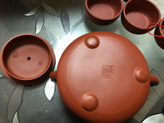 百年利永红泥小满瓢选择误区，需要注意这五点