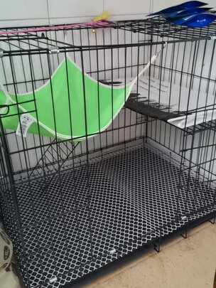  猫笼