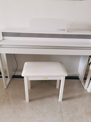 壹枱TOP2电钢琴|「用后真实感受」壹枱TOP2电钢琴真实使用感受？用后一周说实情内幕？