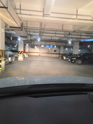 汽车灯泡