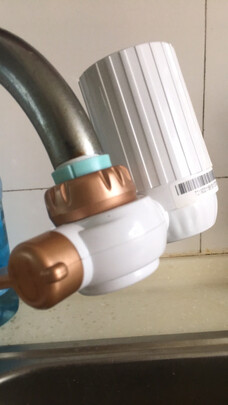 净水器|苏泊尔SJL-C2净水器到底怎么样，参数如何！