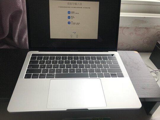 大家评测曝光AppleMacBook Pro 16怎么样？？剖析真实情况