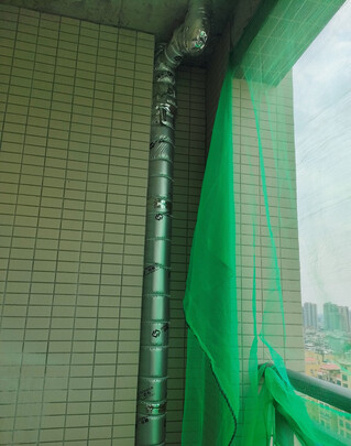 隔音棉