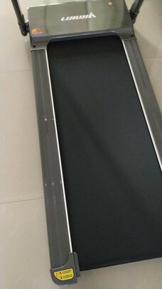 立久佳跑步机|知乎问答：立久佳X7跑步机怎么样?多少人不看这被忽悠了？