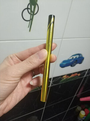 眼线液
