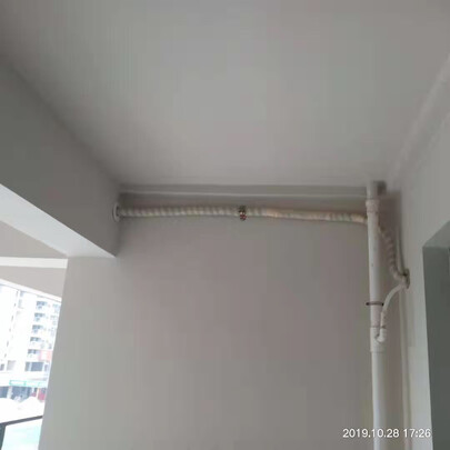 空调|美的智弧和风致哪个好?用后一周说体验实情
