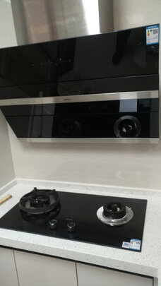 老板27A3H油烟机怎么样?用后一周聊聊评测感受
