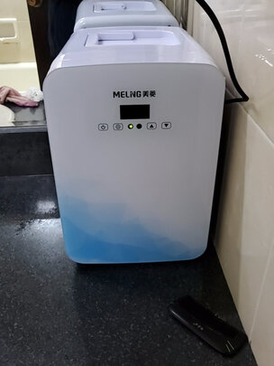 车载冰箱