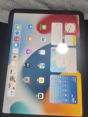 Apple11英寸|Apple11英寸 ipad Pro平板电脑好吗？图文评测曝光