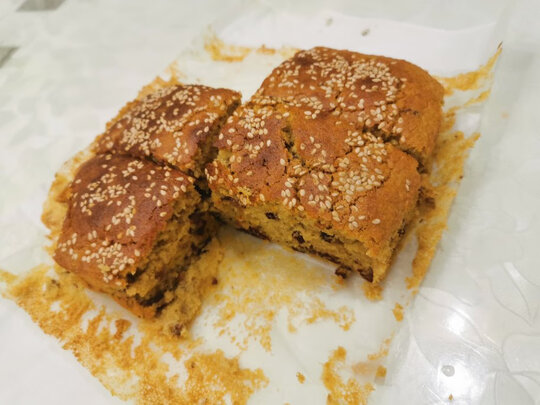 宜盾普EDP-WZ32如何,值得入手的原因分享！