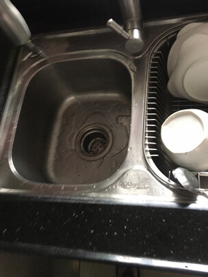 3m净水器和沁园哪个好？讲一讲体验真相感受？