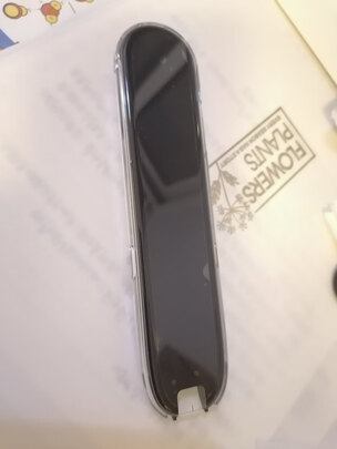 碳氧P011翻译笔|评测细节：碳氧翻译笔到底质量好还是差？用后说实情内幕？