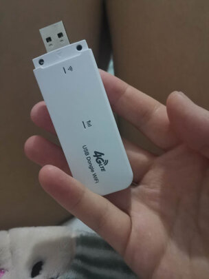 5G/4G上网