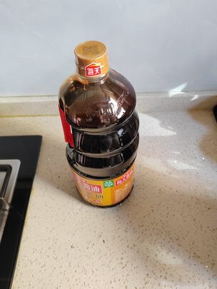 酱油