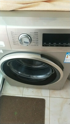 震撼内幕海尔eg10014b39gu1质量好不好三周求助真相感受