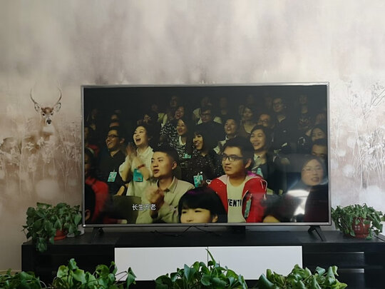 LG55LG73CNPCA电视怎么样？用后三周讲真相感受