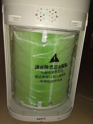 华为智选KJ350F-C350|华为智选KJ350F-C350怎么样？亲身体验告知你实情！