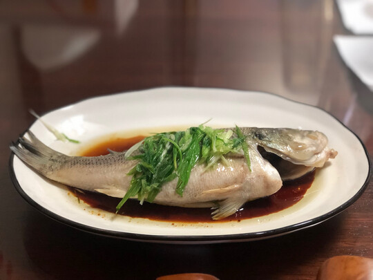 老板KZQS-48-CQ975蒸烤箱|消费者诉说老板CQ975蒸烤一体机怎么样？用后敢说真实感受