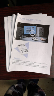 福克斯特Solo三代怎么样揭秘质量好不好,大家使用报告