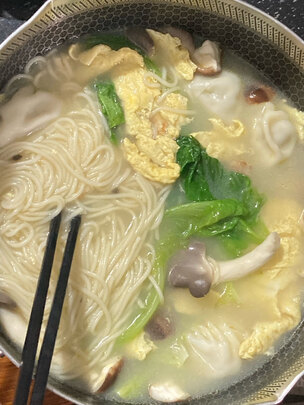 不锈钢奶锅