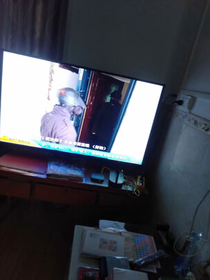 飞利浦(PHILIPS)55英寸舒视蓝护眼质量测评好不好