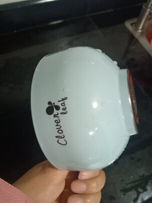 不锈钢碗