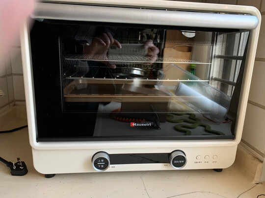 北鼎T752电烤箱感受大曝光?真相揭秘必看