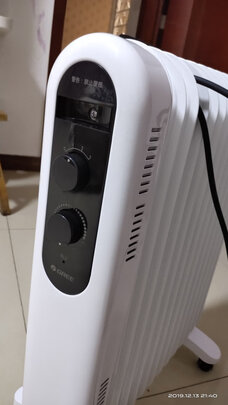 取暖器|独家剖析格力取暖器是否值得入手吗？用后三天讲内幕真相？